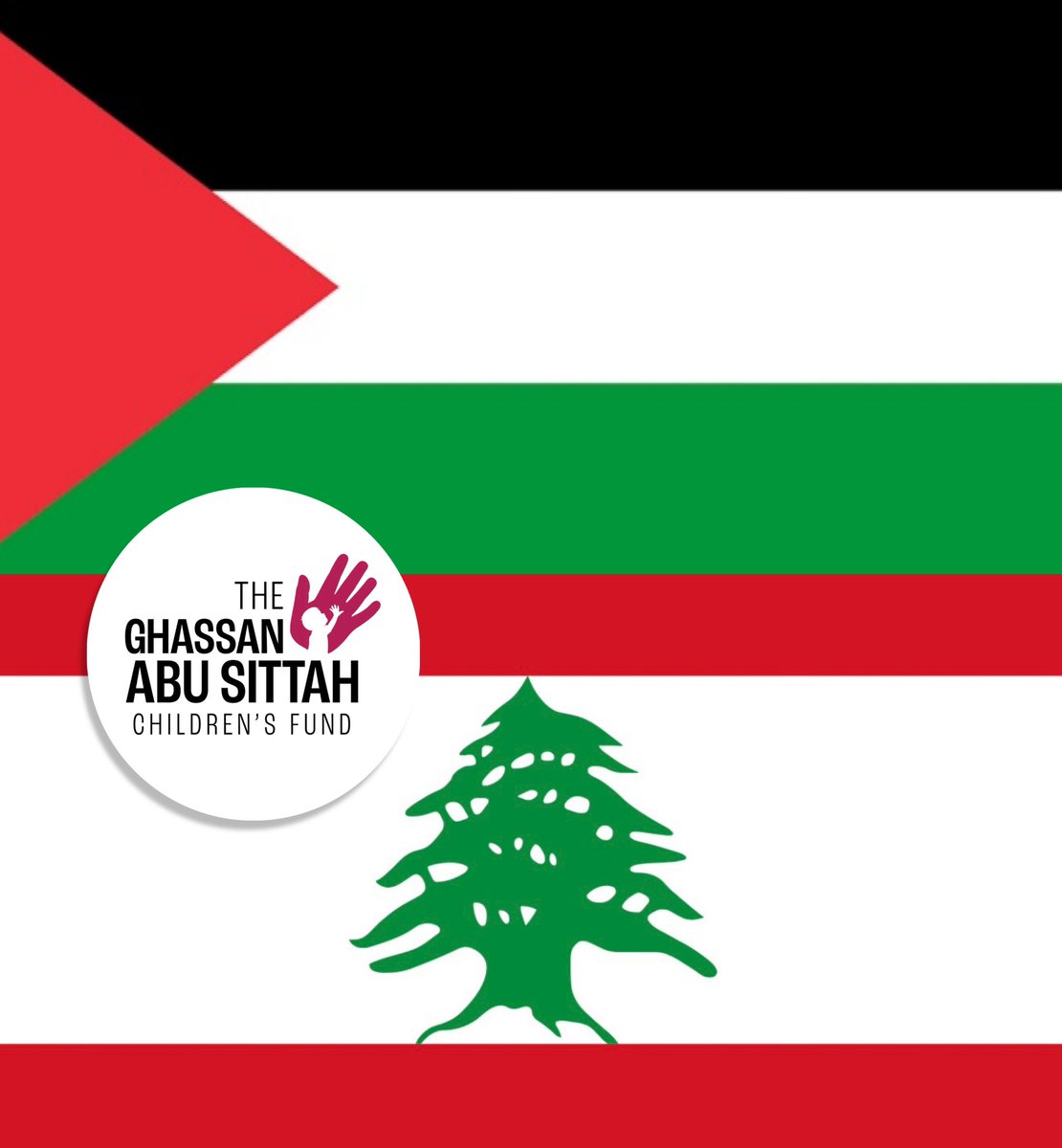 Pop Base tweet media