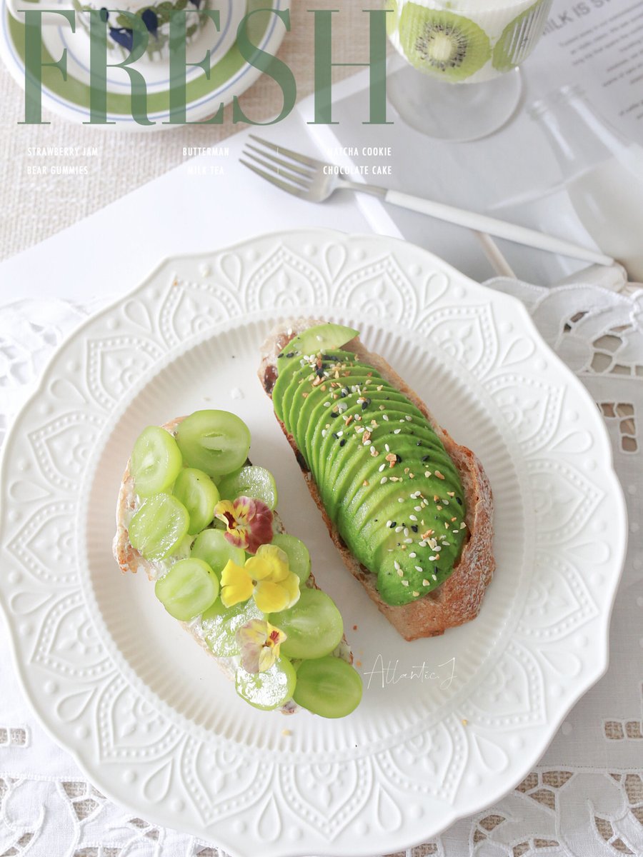 ben slimane Safi tweet media