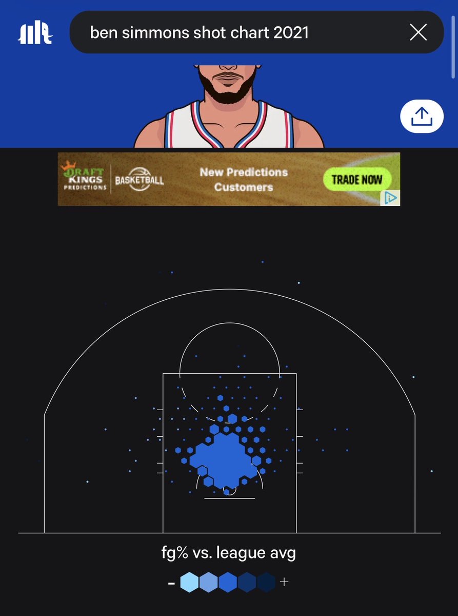 iKook🇭🇹 tweet media