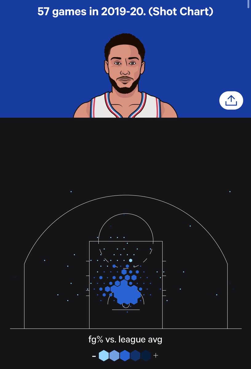 iKook🇭🇹 tweet media