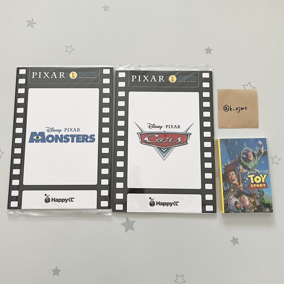 🌙🧸 tweet media