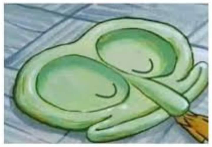 TheBootyWarrior🔞 tweet media