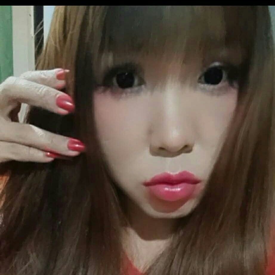 Num Nueng (@kraisit2536) / Posts / X