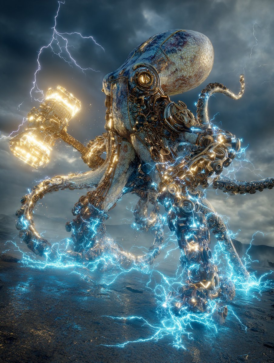 Skipper VanderWall tweet media