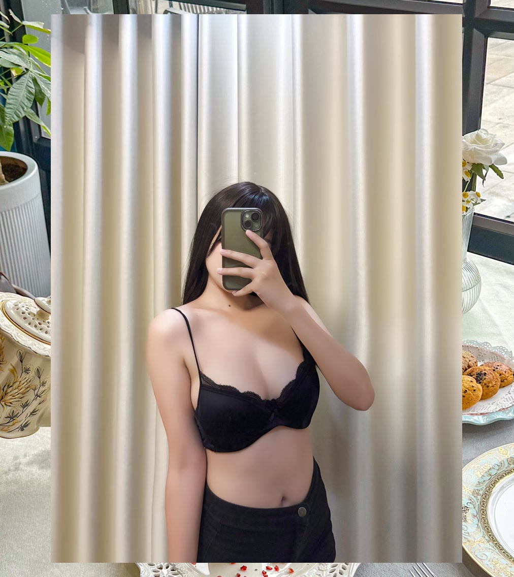 Jonathan Kulkarni tweet media