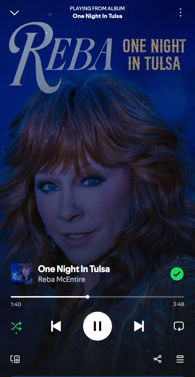 Christopher tweet media