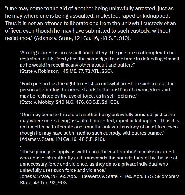 Blessed Tribal White tweet media