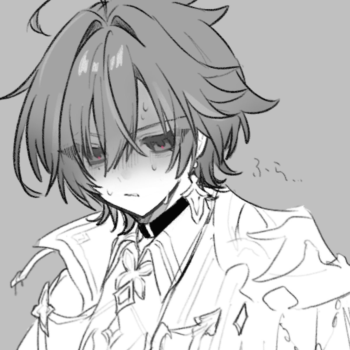 𝗞𝗬𝗢𝟲 tweet media