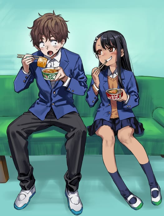 RECOMIENDO un ROMCOM tweet media