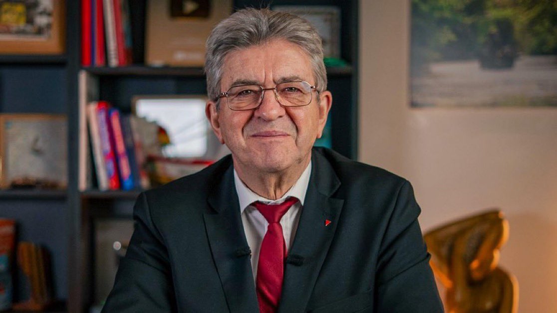 📚🏺Charles de Ch🅰️rdin 🇫🇷🏺📚 tweet media
