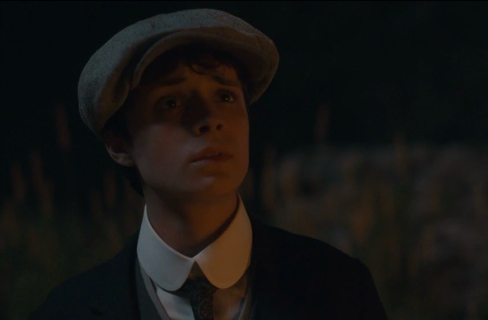 shirbert thinker tweet media