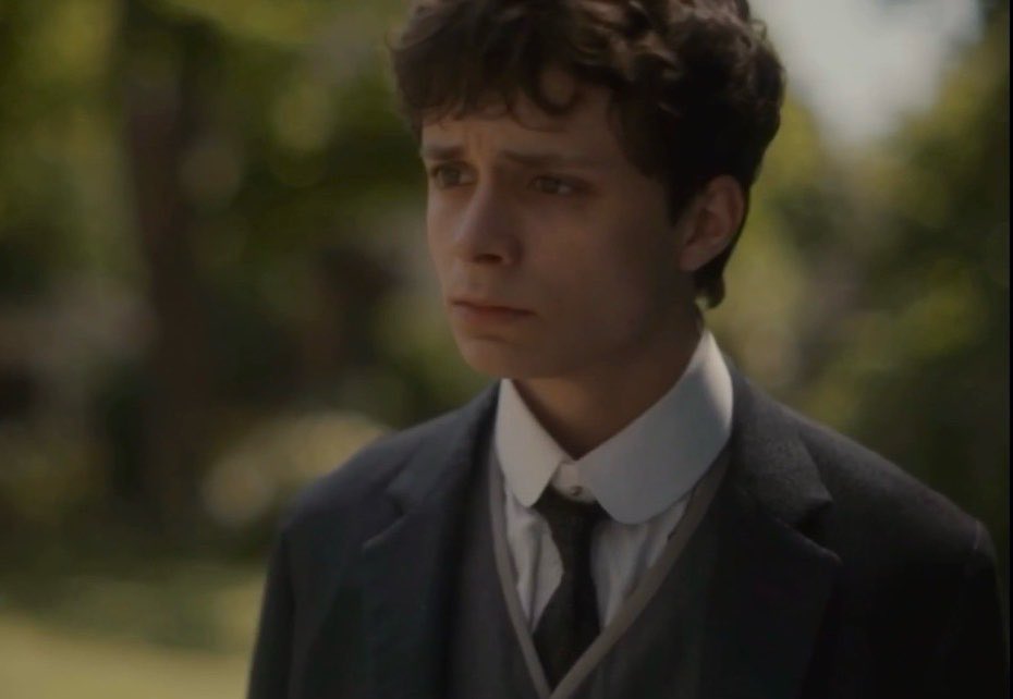 shirbert thinker tweet media