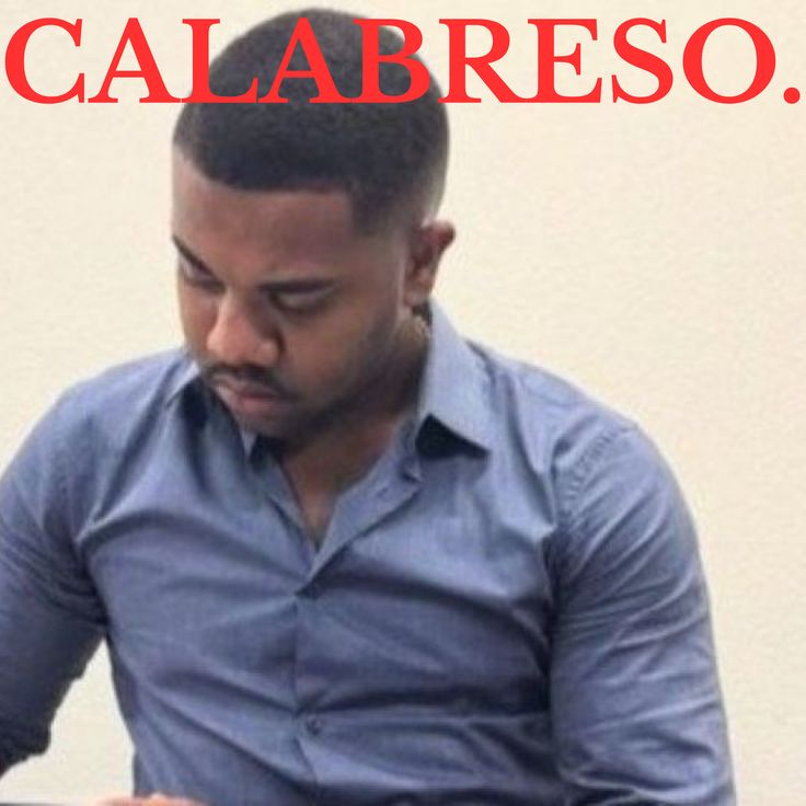 dêlírio ᥍ tweet media