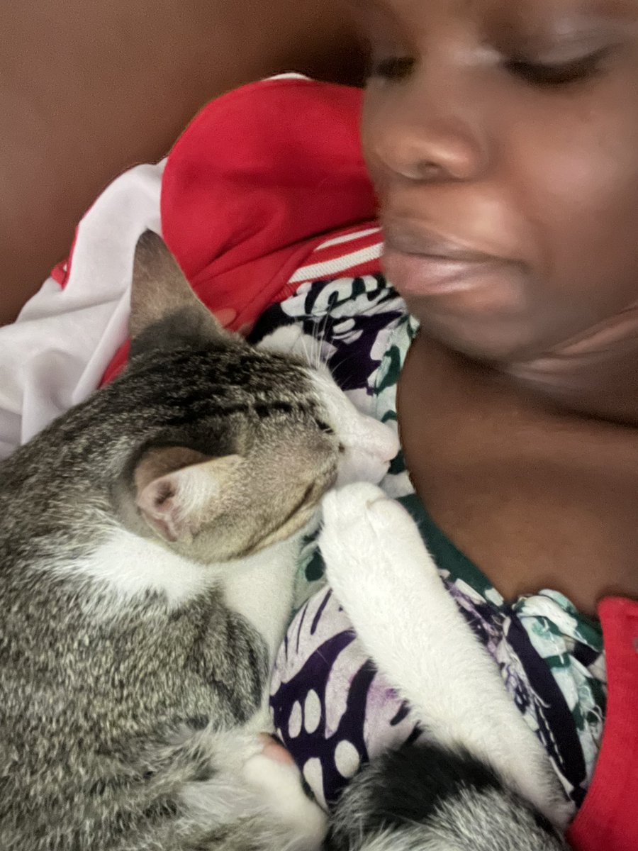 Karabaakouvi 🇸🇳🇪🇹🍃🍂🧶 tweet media