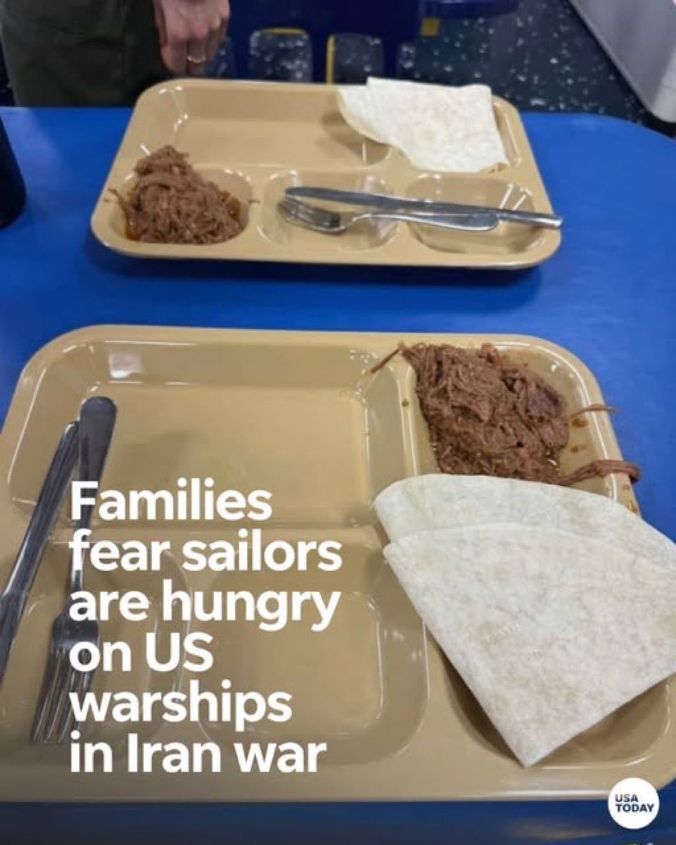 Morgan J. Freeman tweet media