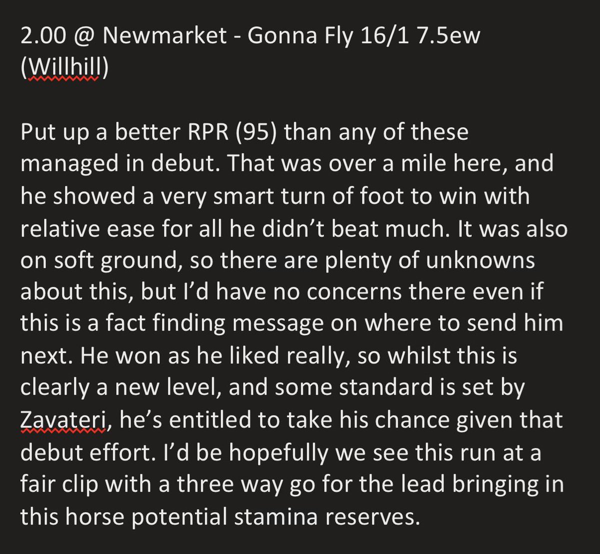 Jackpotrod tweet media