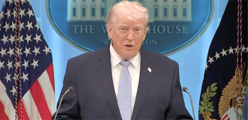 ✟ Right Scoop ✟ tweet media