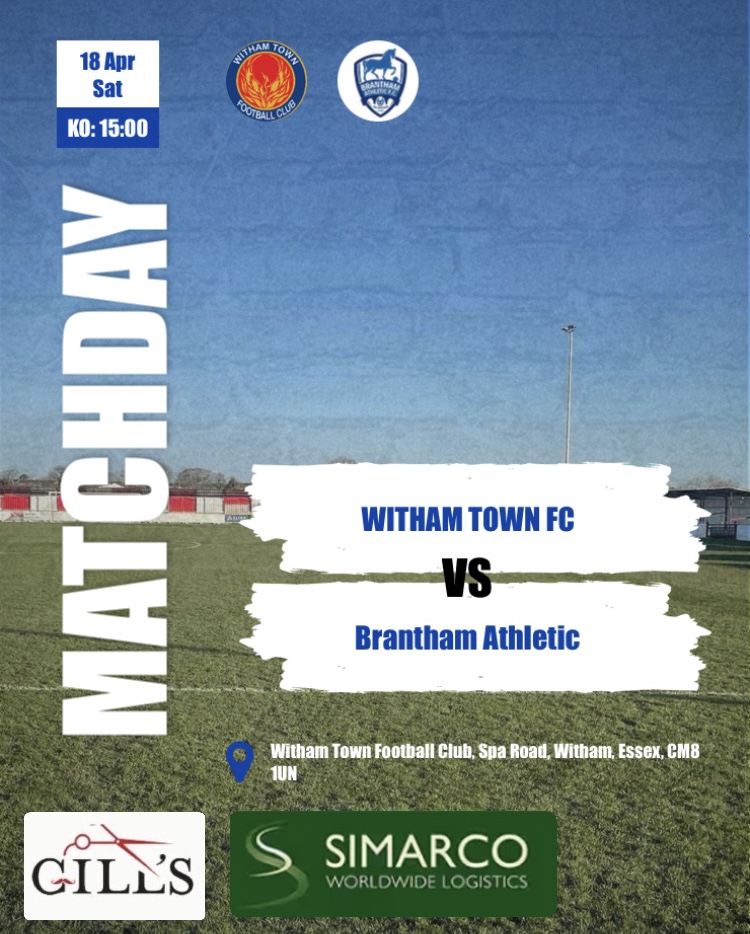 WithamTownFC tweet media