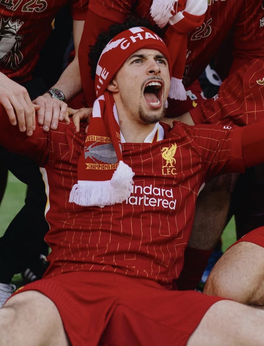 Braden (Fan) 🐦‍🔥 tweet media