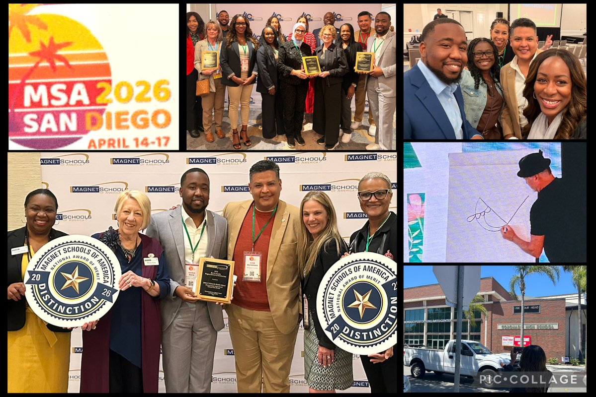 J. Erick Gurreonero tweet media