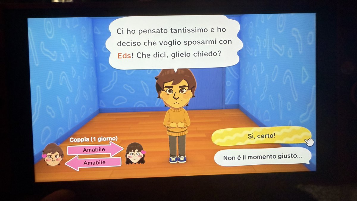 𝔞𝔩 ⋆ ཐི^. ̞.^ཋྀ ⋆ tweet media