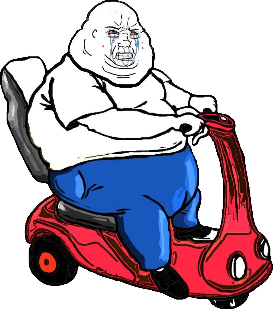 NAVA-SOL tweet media