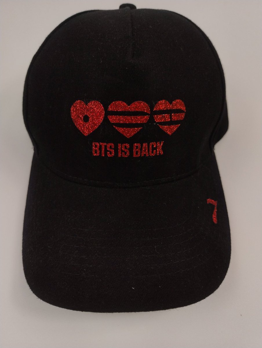 K-Kingdom 👑 tweet media