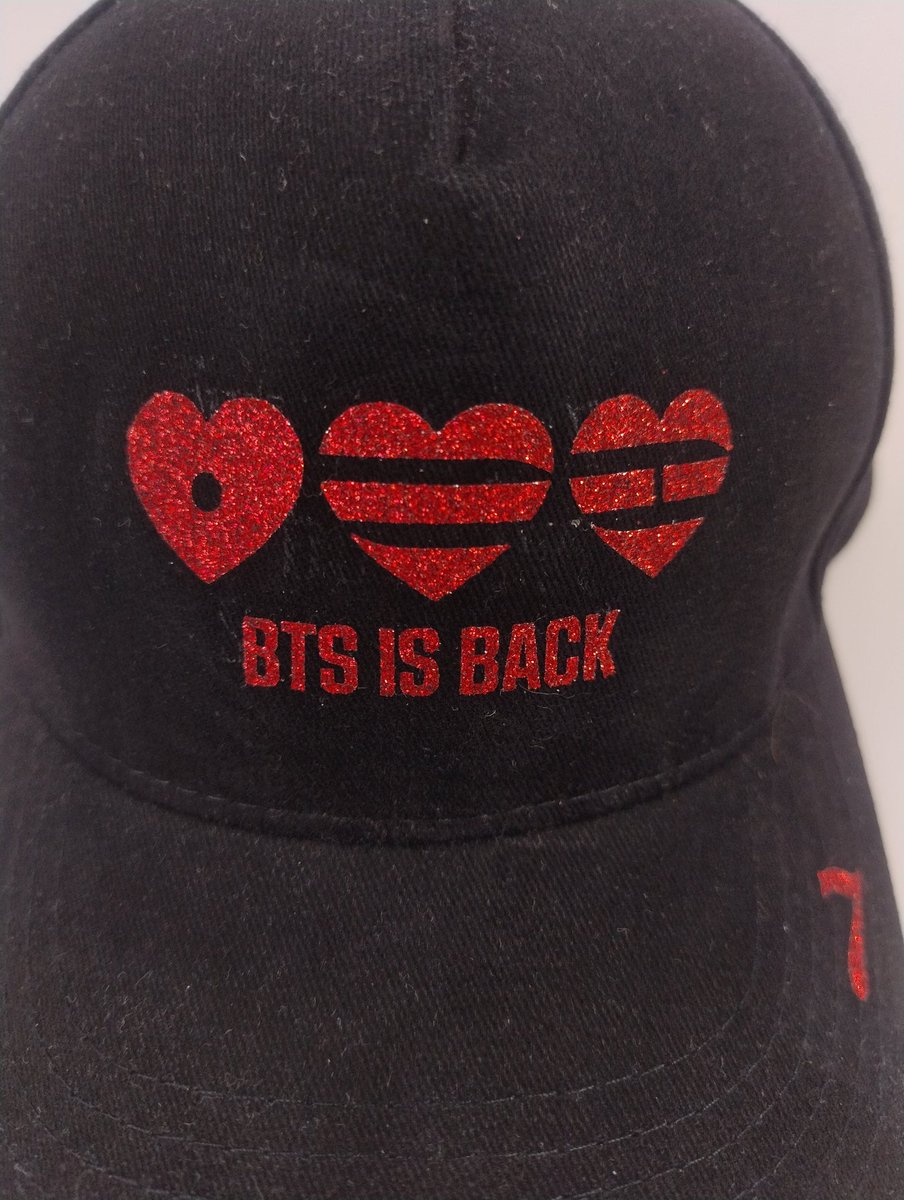 K-Kingdom 👑 tweet media