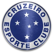 Fuckeveryfootb1's tweet photo. Fuck Cruzeiro Esporte Clube SAF! https://t.co/4xpdJlTwG1