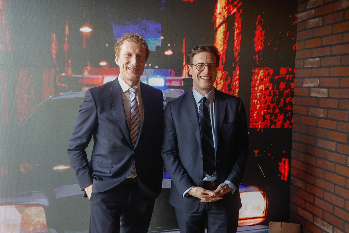 Marc Miller ᐅᑭᒫᐃᐧᐅᓃᐸᐄᐧᐤᐃᔨᐣ Mikotsikaa tweet media