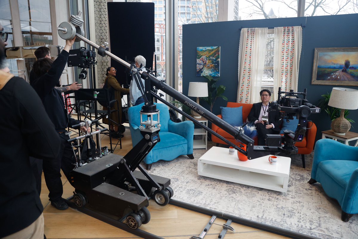 Marc Miller ᐅᑭᒫᐃᐧᐅᓃᐸᐄᐧᐤᐃᔨᐣ Mikotsikaa tweet media