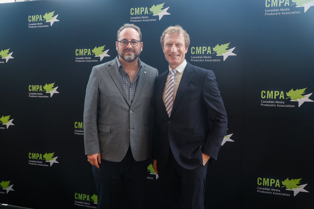 Marc Miller ᐅᑭᒫᐃᐧᐅᓃᐸᐄᐧᐤᐃᔨᐣ Mikotsikaa tweet media