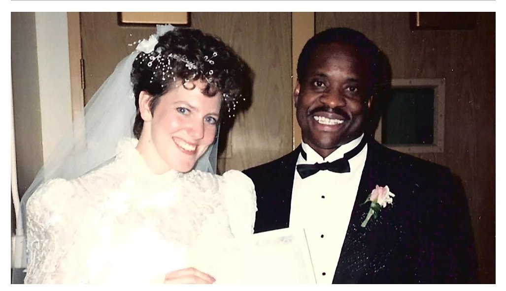 Broadus Reese tweet media