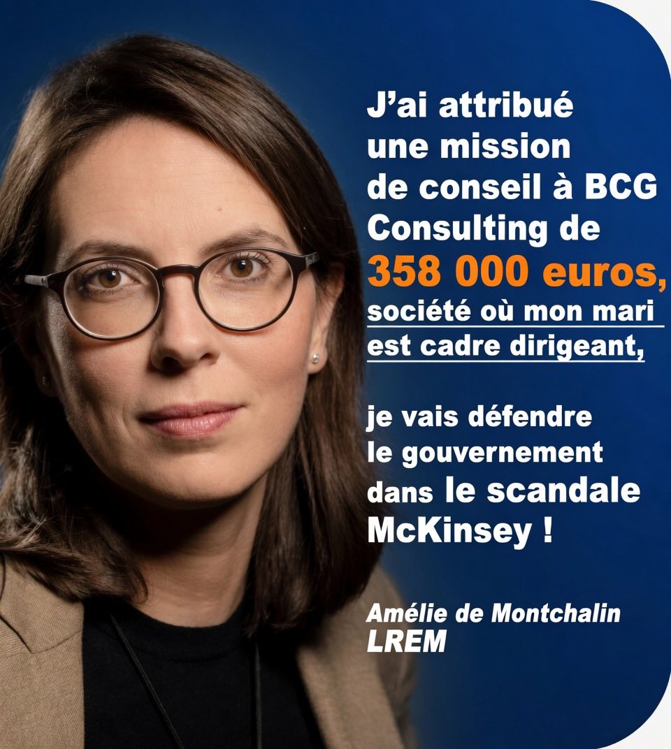 L’Observateur_X tweet media