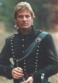 deckraj's tweet photo. @CultureCrave Colonel Sharpe, Sir! https://t.co/XJinnZCzxZ