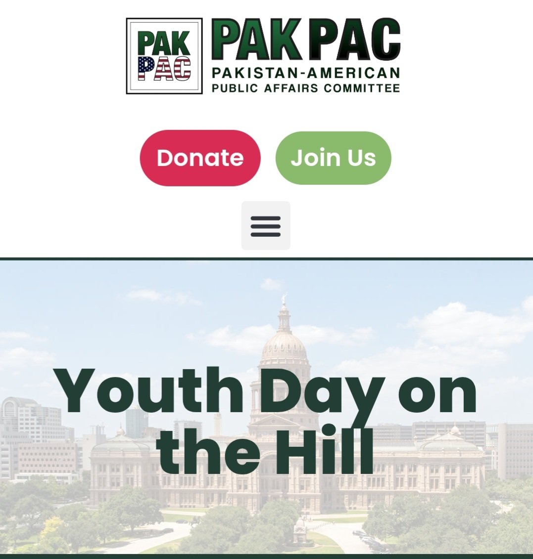 PakistaniAmericanPAC tweet media