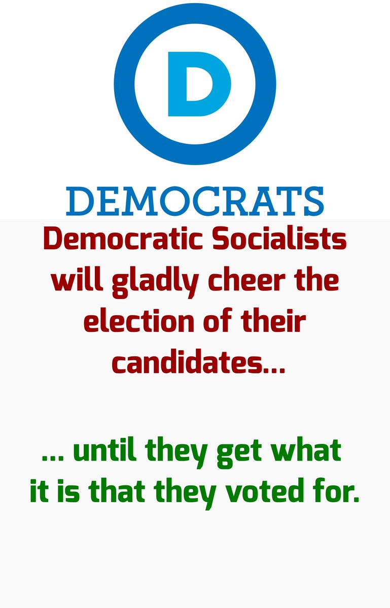 <a href="/NewswirePatriot/">Patriot🇺🇸Newswire</a> <a href="/LogicNotLost/">Sunshineonacloudyday</a>