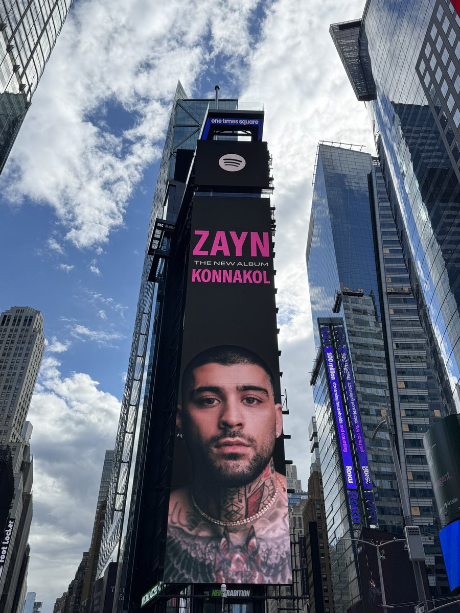 jeff 💜 tweet media