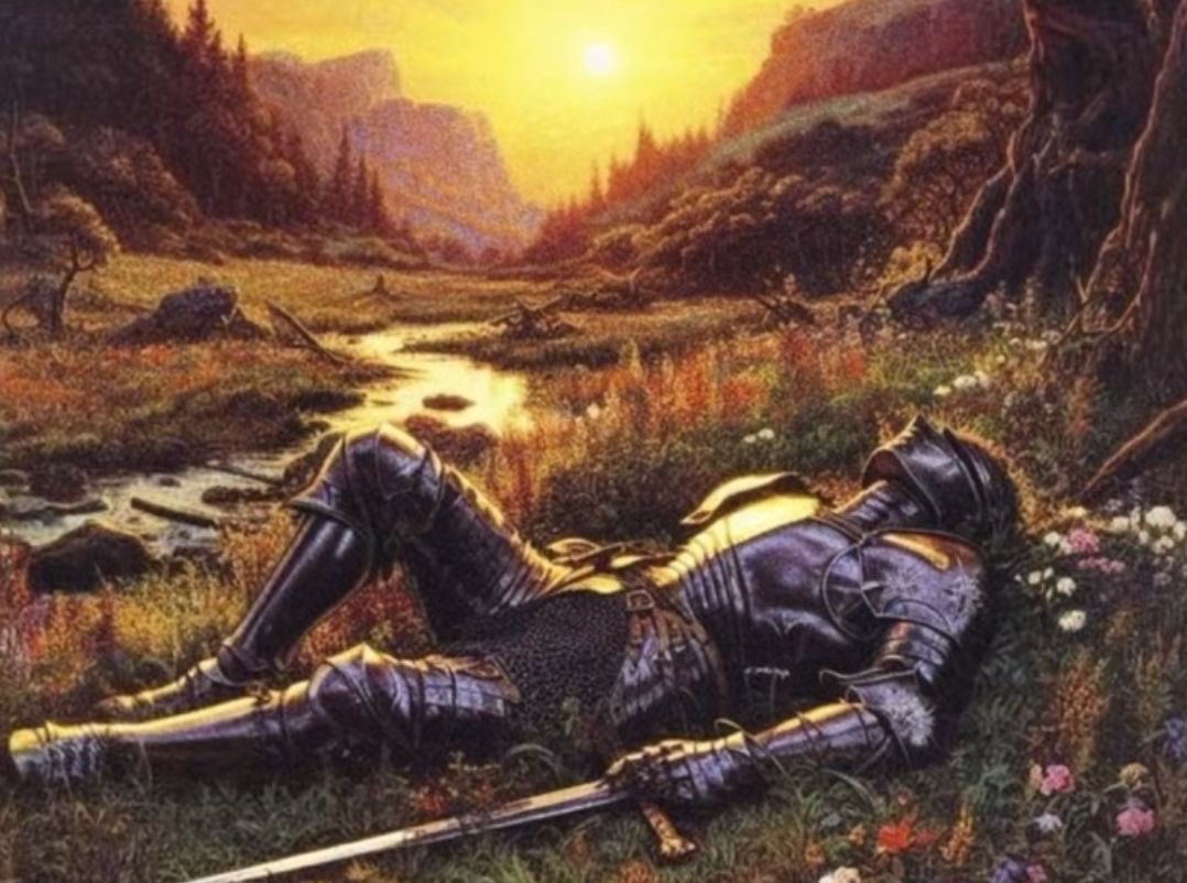 🗣️🦻Emad Alharbi tweet media