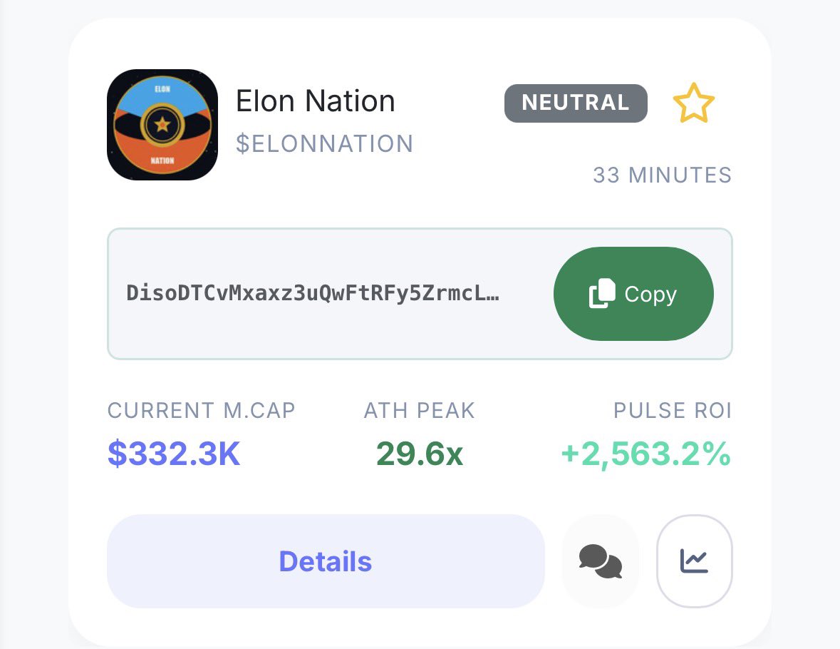 Fuchaweb3 tweet media