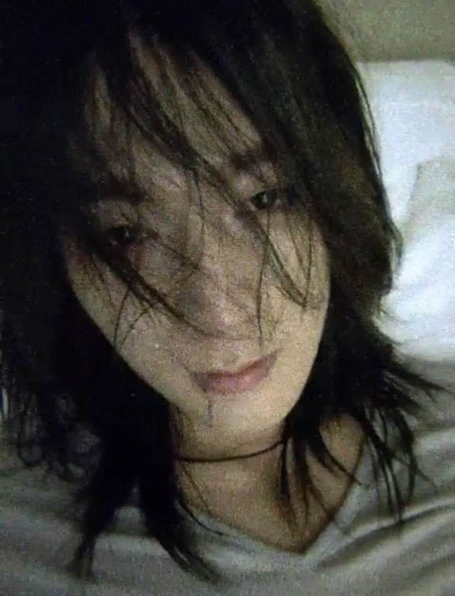 rose 𝜗𝜚⋆₊˚ tweet media