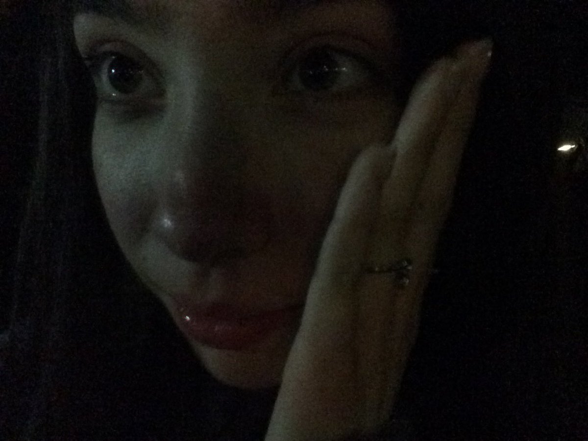 rose 𝜗𝜚⋆₊˚ tweet media