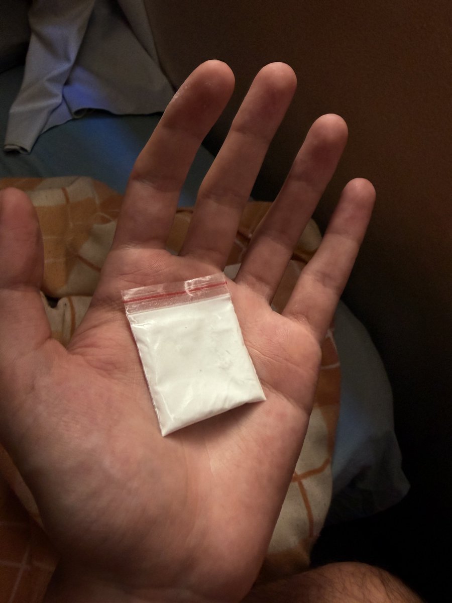 druguinho tweet media