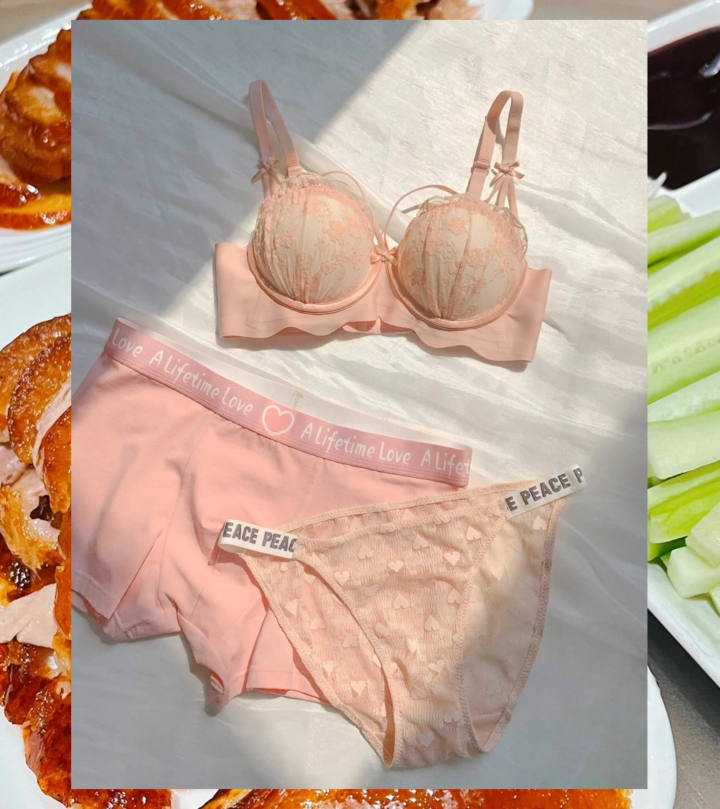 Rob Murphy tweet media