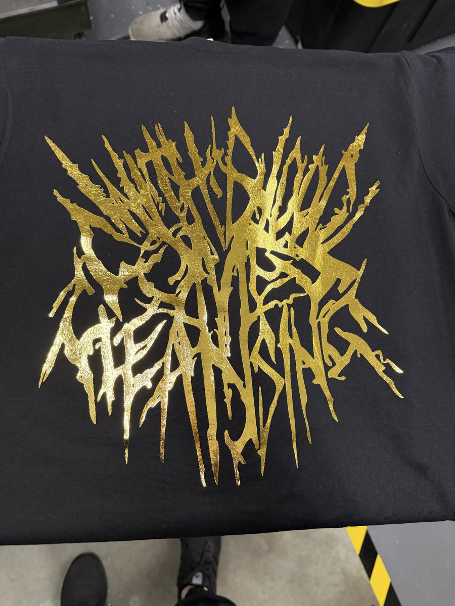 Jacob Harmond tweet media