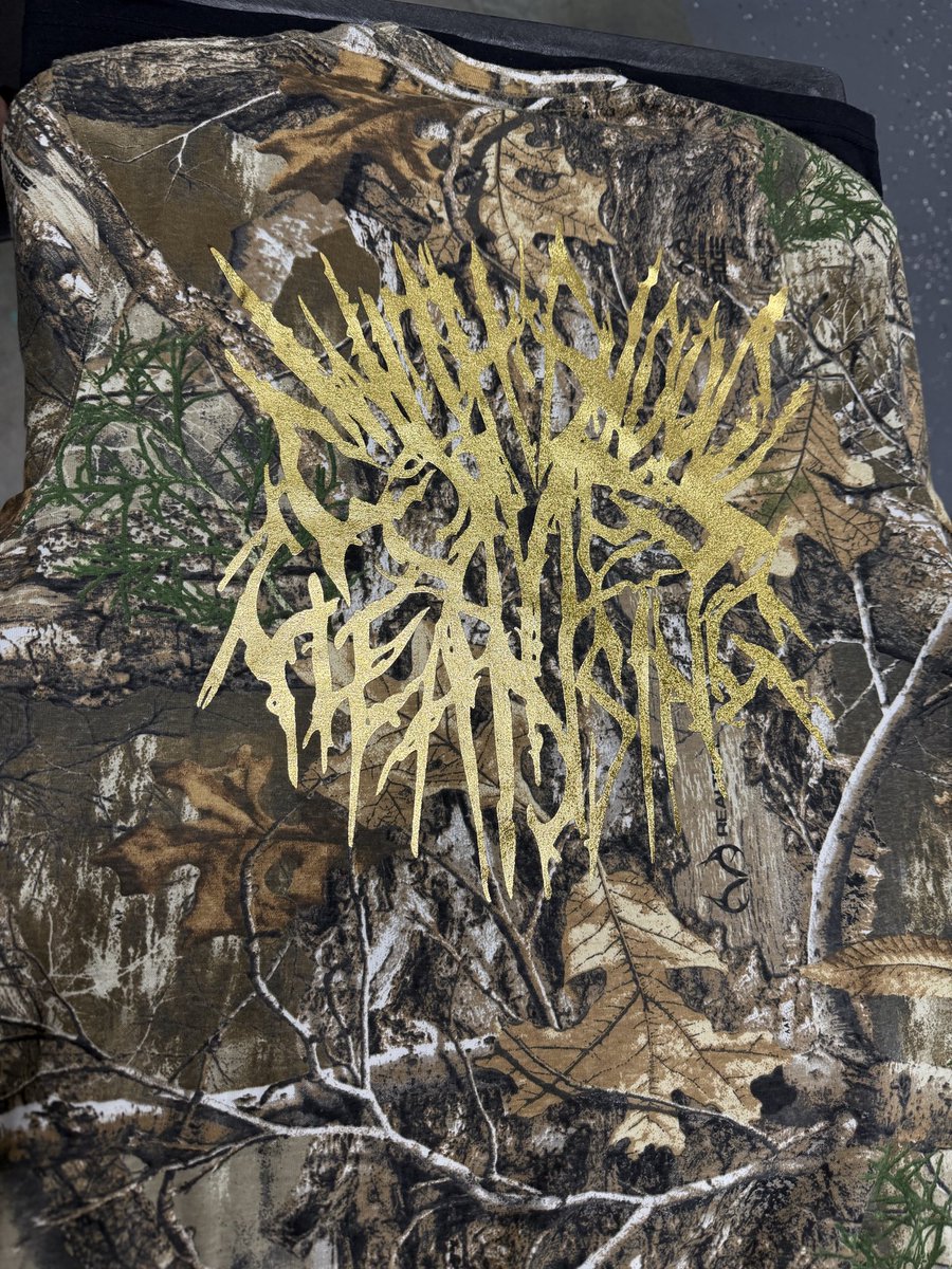 Jacob Harmond tweet media