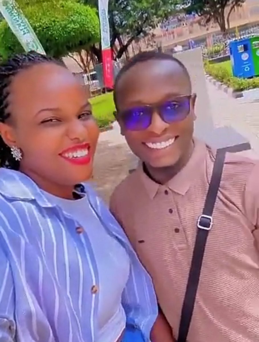 Carol Prim ❤️🤭 tweet media