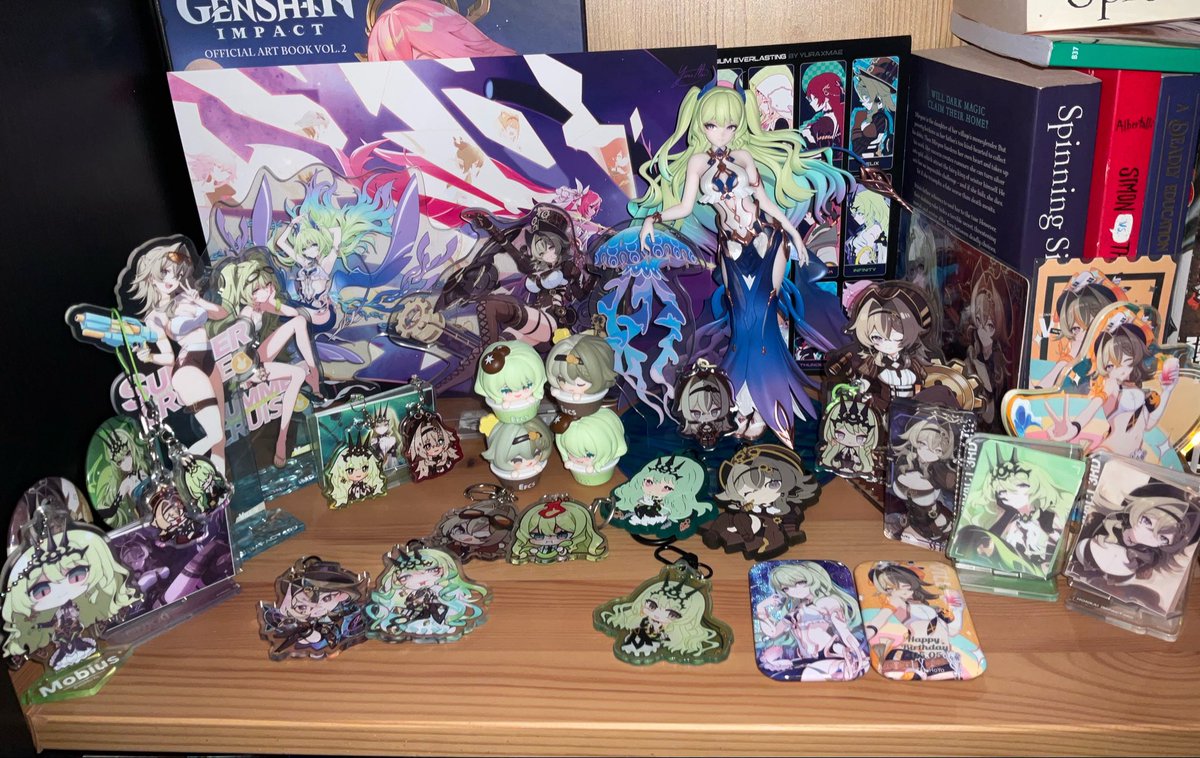 arthur 🕸️🎩🕷️🪄 tweet media