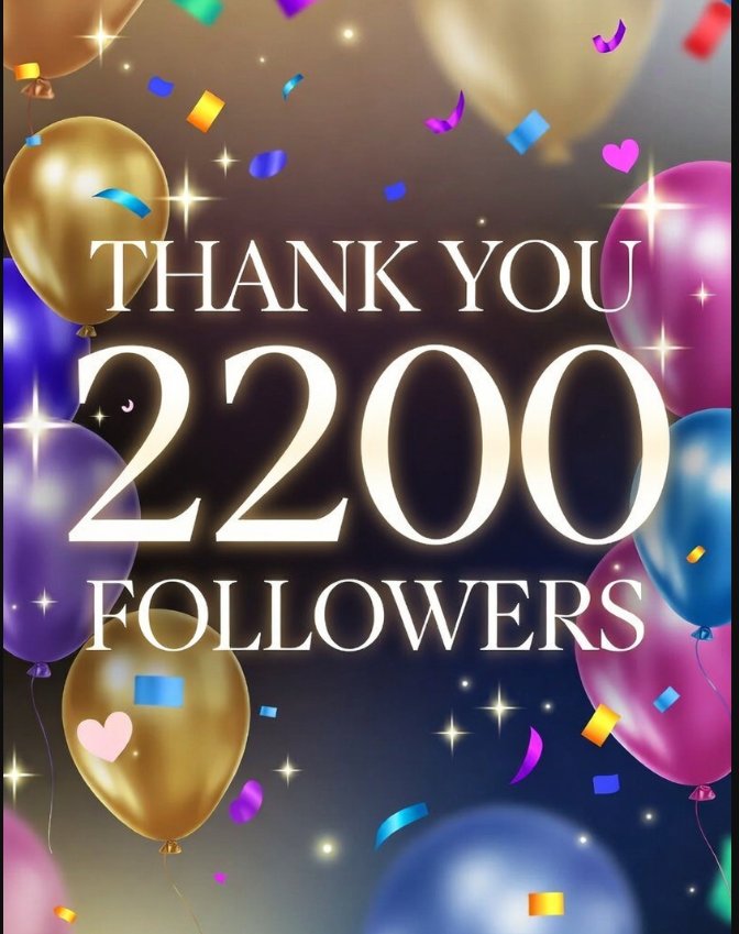 Rizwan Syed tweet media