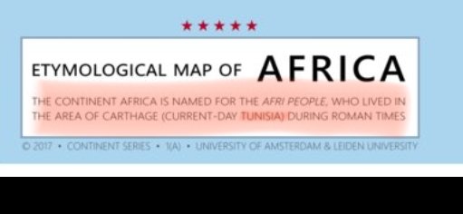 𐦍𝓝𝓪𝓭𝓲𝓷𝓮𐦍 tweet media